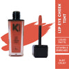 kinded lip eye cheek tint with vitamin e enriched 05 rust crust