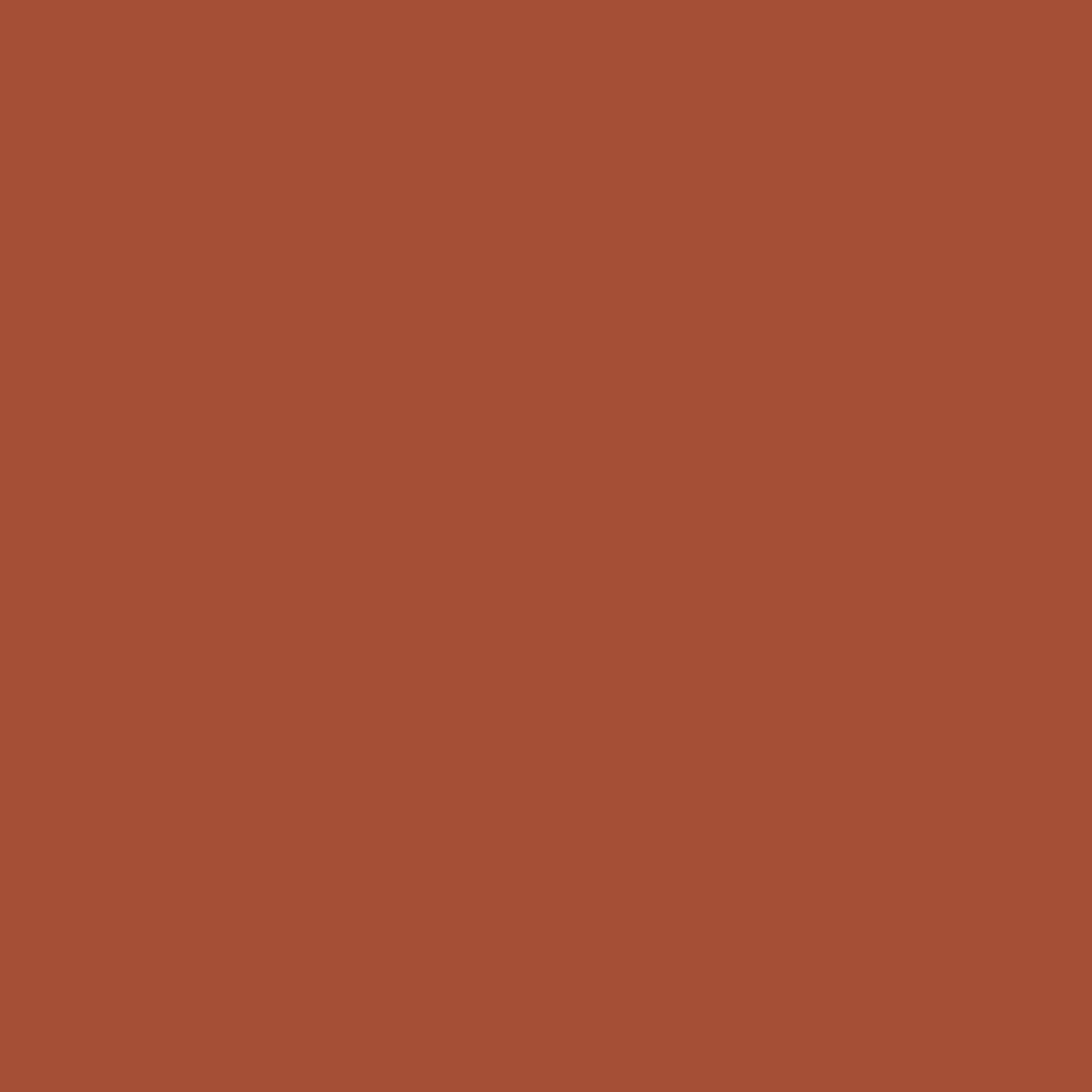 kinded lip eye cheek tint with vitamin e enriched 06 brown temptation