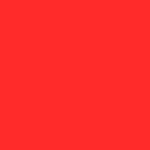 Thumbnail for kinded lip eye cheek tint with vitamin e enriched 08 sangria orange