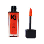 Thumbnail for kinded lip eye cheek tint with vitamin e enriched 08 sangria orange