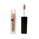 Thumbnail for kinded mousse shimmer highlighter pink paradise