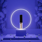 Thumbnail for kinded mousse shimmer highlighter pink paradise