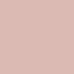 Thumbnail for kinded mousse shimmer highlighter pink paradise