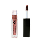 Thumbnail for kinded mousse shimmer highlighter rusty bronze