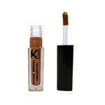 Thumbnail for kinded mousse shimmer highlighter cool copper