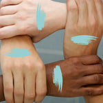 Thumbnail for kinded liquid concealer green spot