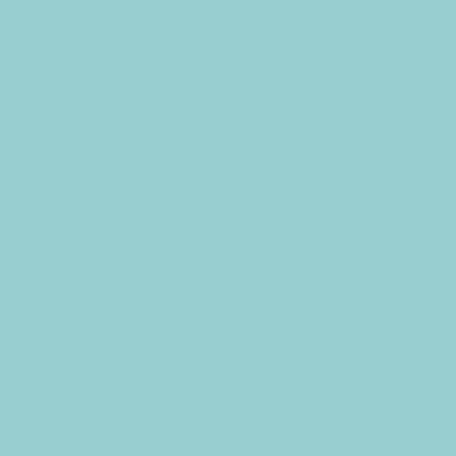 kinded liquid concealer green spot