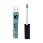 Thumbnail for kinded liquid concealer green spot
