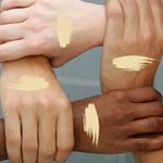 Thumbnail for kinded liquid concealer yellow tone