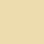 Thumbnail for kinded liquid concealer yellow tone