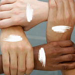 Thumbnail for kinded liquid concealer white light