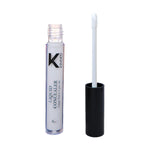 Thumbnail for kinded liquid concealer white light