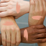 Thumbnail for kinded liquid concealer peachy orange