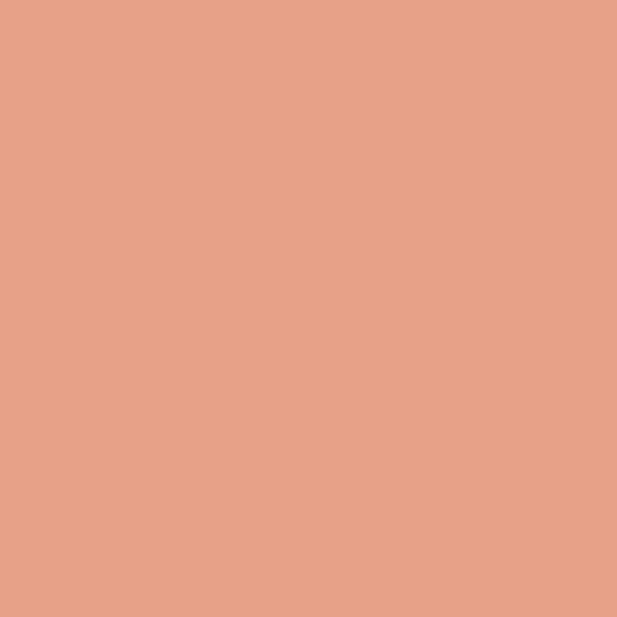 kinded liquid concealer peachy orange