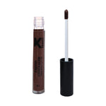 Thumbnail for kinded liquid concealer contour brown