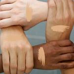 Thumbnail for kinded liquid concealer go natural
