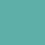 Thumbnail for kinded loose shimmer makeup foil pigments powder sea green