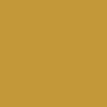 Thumbnail for kinded loose shimmer makeup foil pigments powder golden