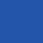 Thumbnail for kinded loose shimmer makeup foil pigments powder dark blue