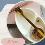 Thumbnail for kinded loose shimmer makeup foil pigments powder copper