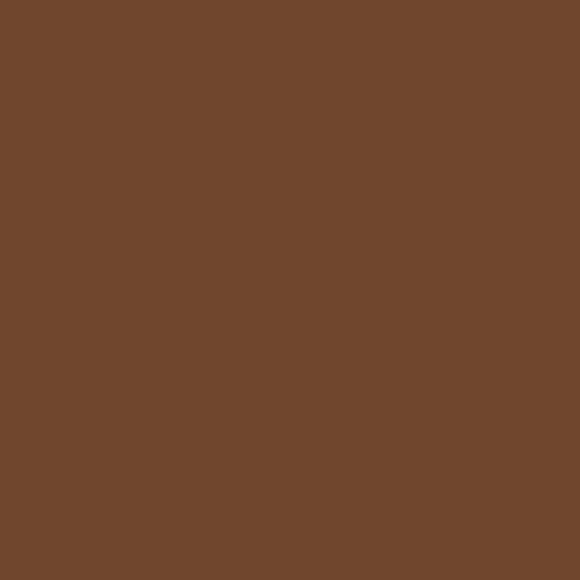 kinded loose shimmer makeup foil pigments powder copper