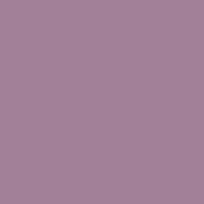 kinded loose shimmer makeup foil pigments powder pinkish purple