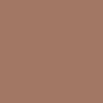 Thumbnail for kinded loose shimmer makeup foil pigments powder bronze