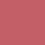 Thumbnail for kinded loose shimmer makeup foil pigments powder carrot red