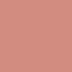 Thumbnail for kinded loose shimmer makeup foil pigments powder rose gold