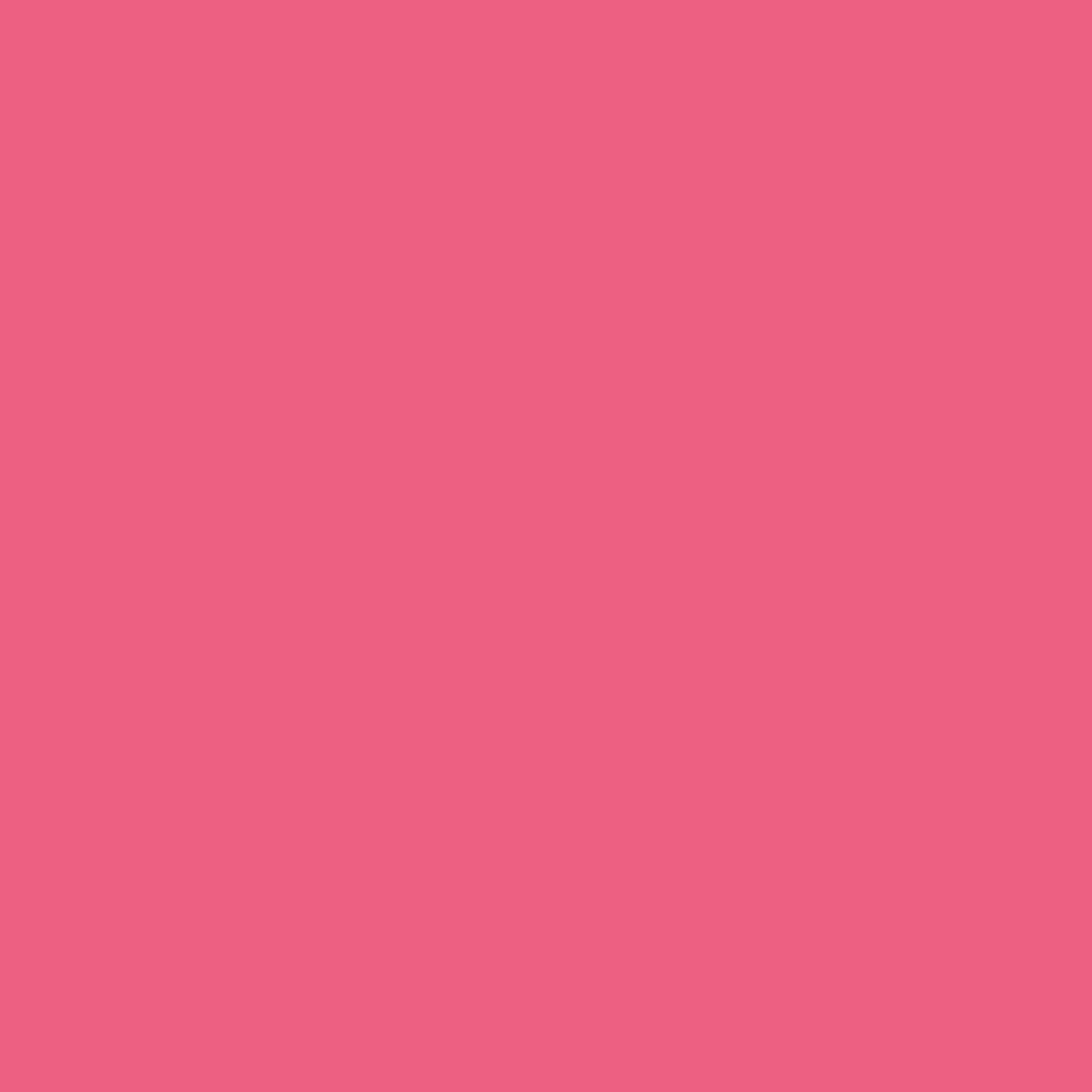 kinded liquid lip colour lipstick lip gloss 01 barbie pink