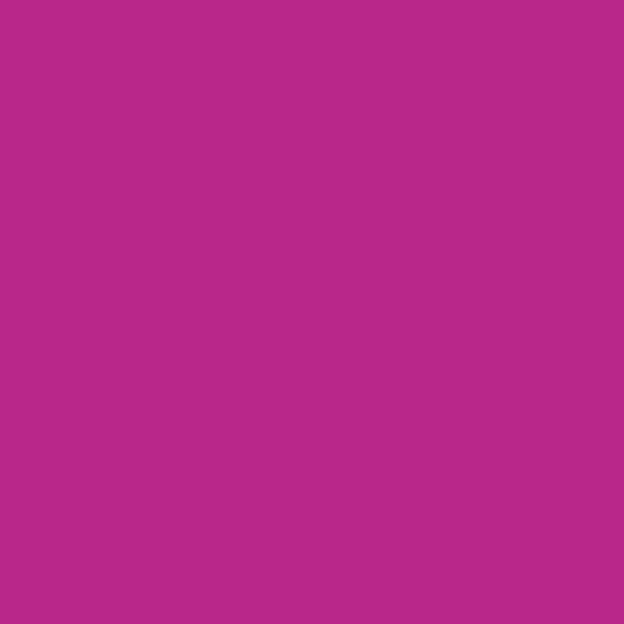 kinded liquid lip colour lipstick lip gloss 02 more magenta
