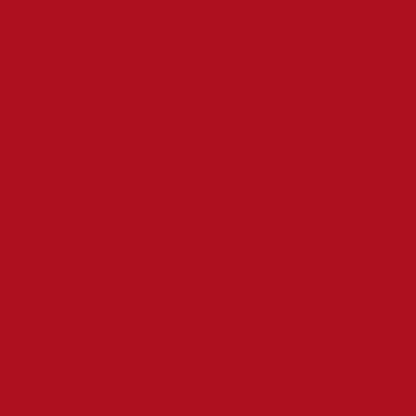 kinded liquid lip colour lipstick lip gloss 04 brick red