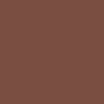 Thumbnail for kinded liquid lip colour lipstick lip gloss 06 brown temptation
