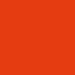 Thumbnail for kinded liquid lip colour lipstick lip gloss 08 sangria orange