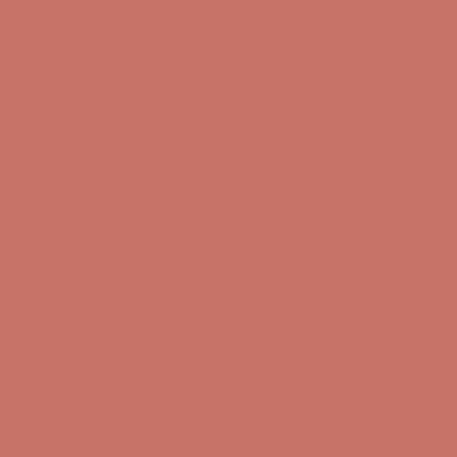 kinded liquid lip colour lipstick lip gloss 10 perfect nude