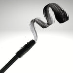 Thumbnail for KINDED Volumizing & Waterproof Long Lasting Smudgeproof Mascara   Black