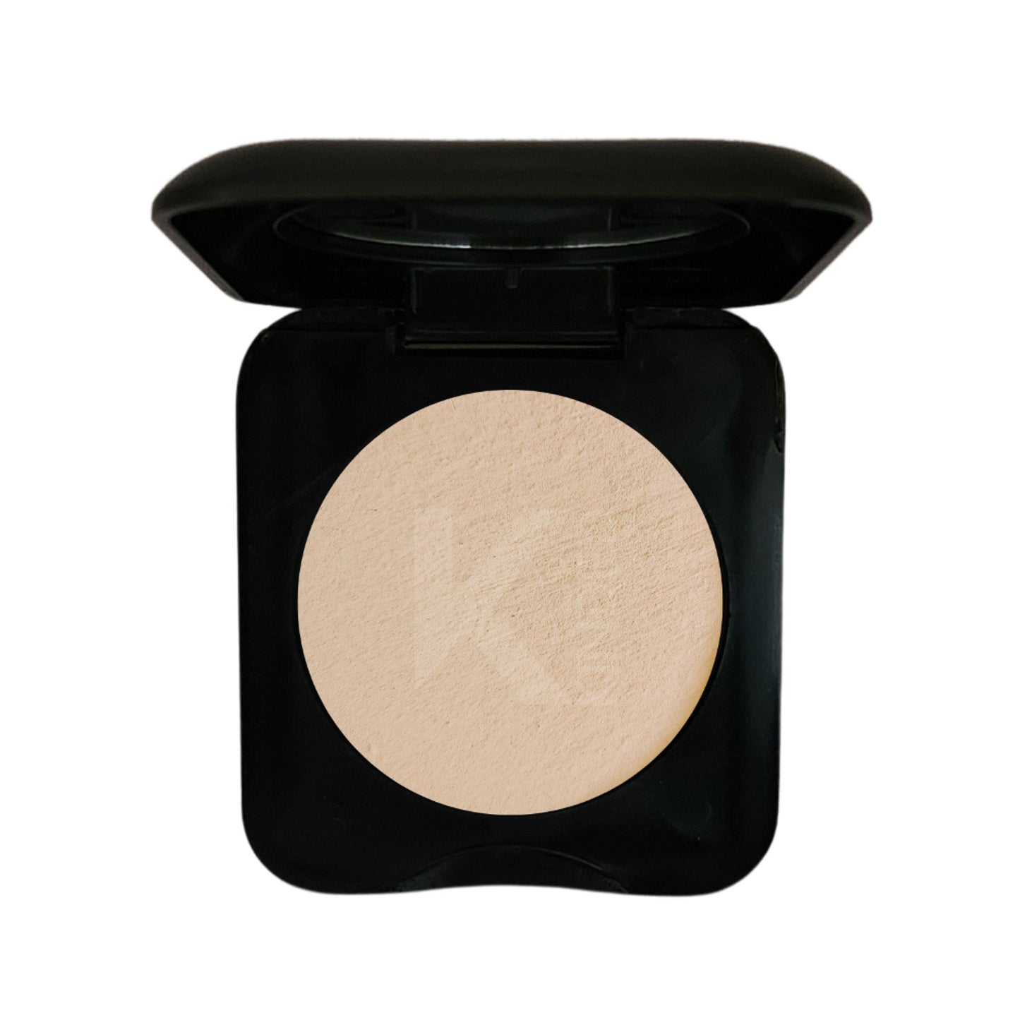 kinded sun protection compact powder with vitamin e 01 cream ivory