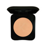 Thumbnail for kinded sun protection compact powder with vitamin e 03 warm beige