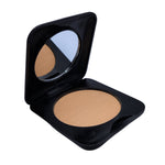 Thumbnail for kinded sun protection compact powder with vitamin e 03 warm beige