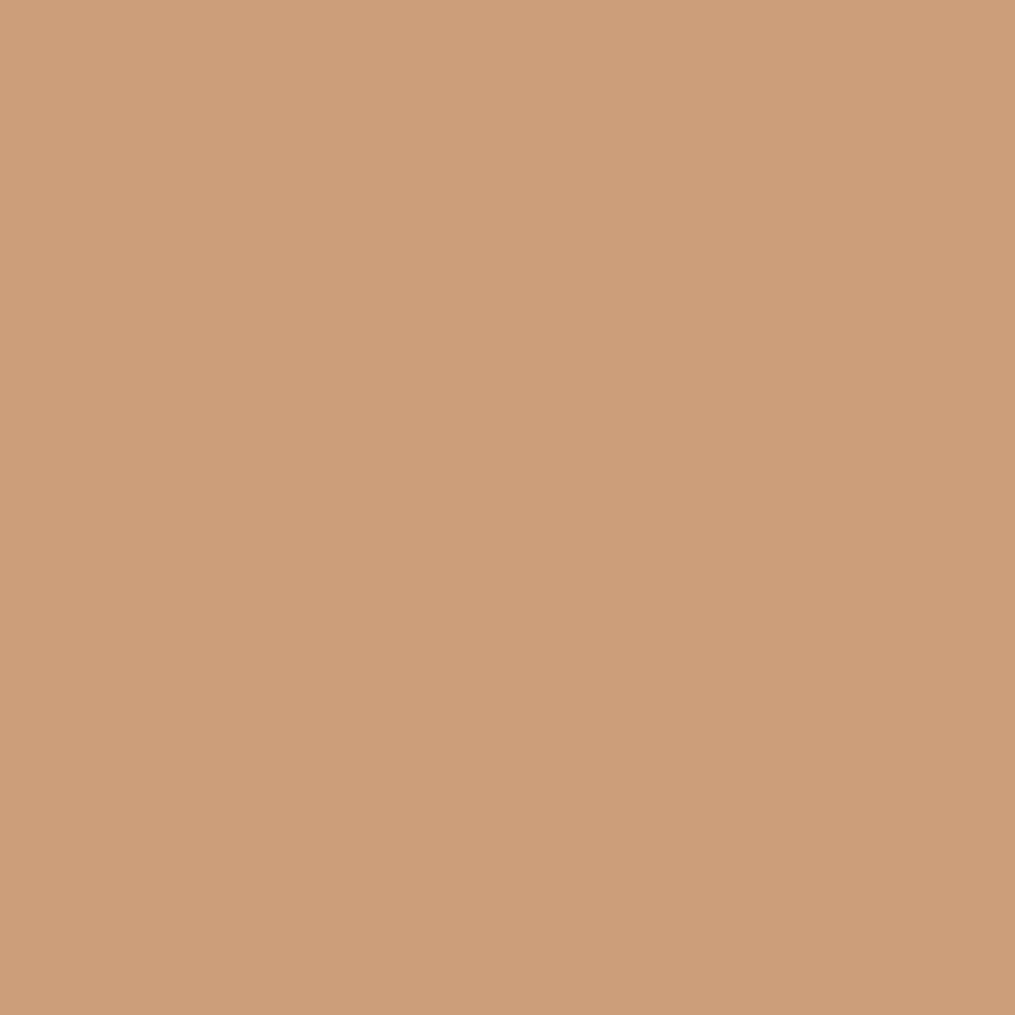 kinded sun protection compact powder with vitamin e 03 warm beige