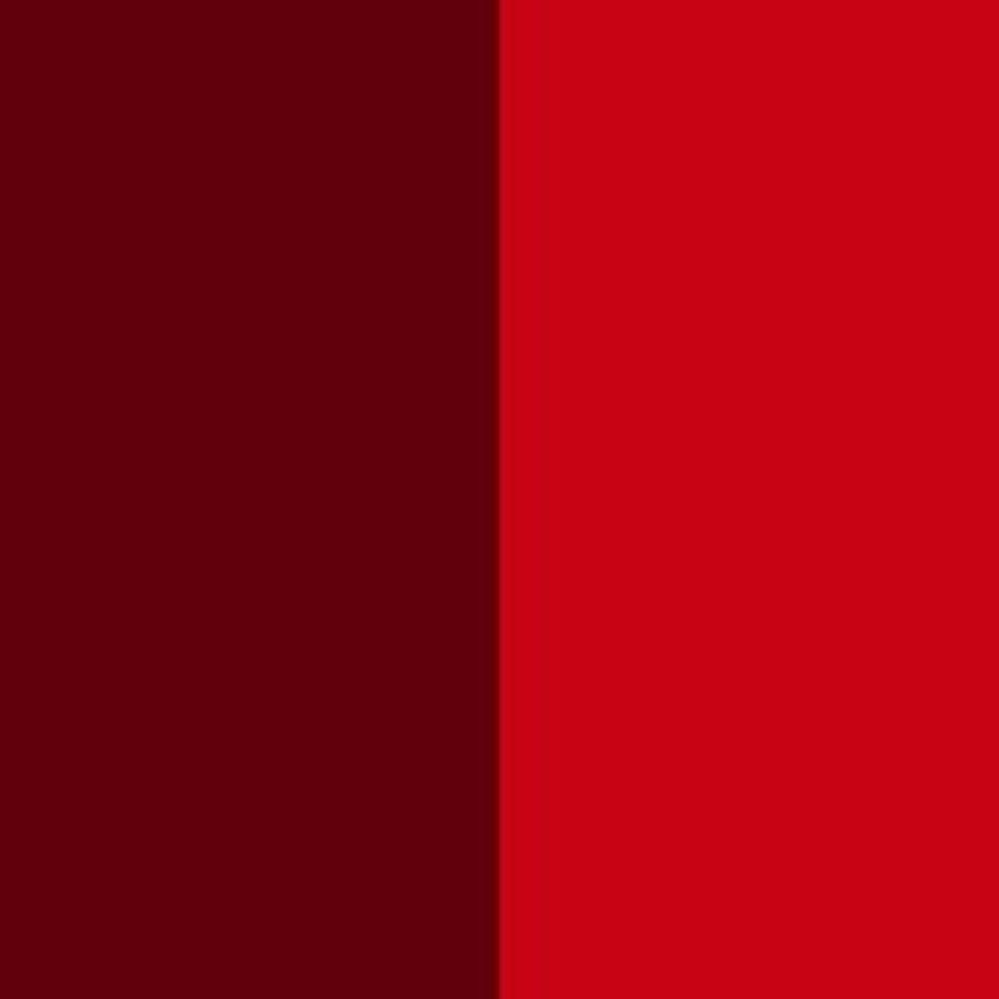 KINDED Maroon & Red Colour Liquid Sindoor Combo   Maroon & Red