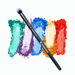 Thumbnail for KINDED Professional Natural Wooden Handle Blending Makeup Brush