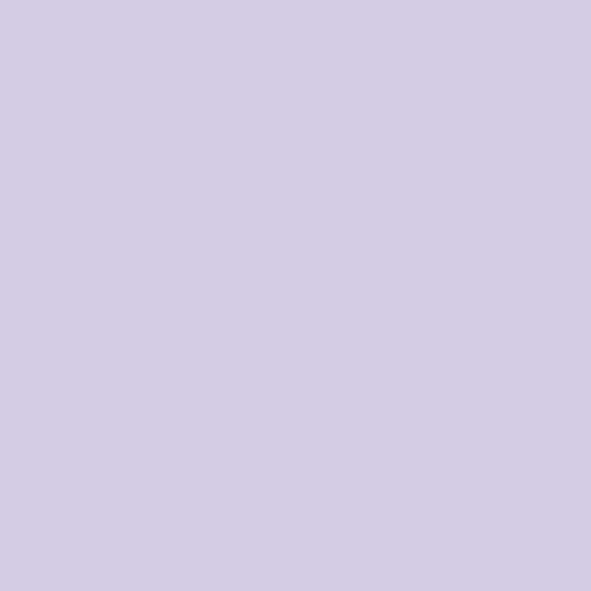 kinded highlighter loose powder shimmer lavender purple