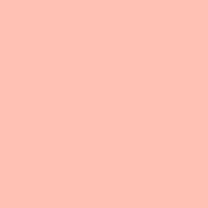 kinded highlighter loose powder shimmer rose pink