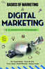 Basics of Marketing & Digital Marketing - Dista
