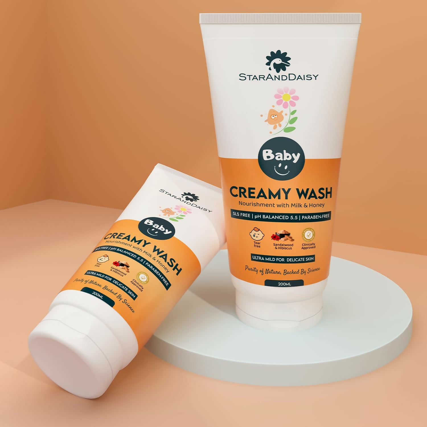 61K4OUmqhTL._SL1500_