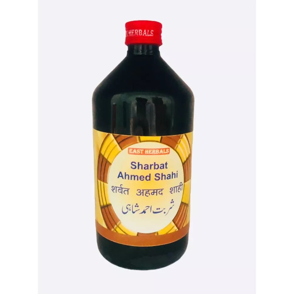 https://shopify-staged-uploads.storage.googleapis.com/tmp/97615544634/products/13b25562-c987-480b-8e8e-d3c8df041466/ebc5f1e67700cb5c7368513034fa3b360b89c080.img