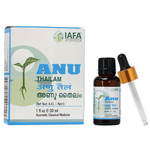 Thumbnail for Iafa Anu Thailam (30ml Each)