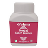By Grandma Sensitivity Relief And Herbal Tooth Powder - Distacart