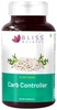 Bliss Welness Carb Controller White Kidney Bean Extract Vegetarian Capsule - Distacart